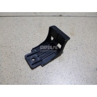 Кронштейн усилителя заднего бампера Hyundai-Kia K5 2020 86633L3000