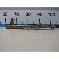 Направляющая стекла двери Hyundai-Kia K5 2020 83550L3000
