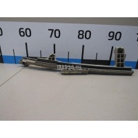 Направляющая стекла двери Hyundai-Kia K5 2020 83560L3000