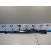 Поводок стеклоочистителя передний левый Hyundai-Kia K5 2020 98311L2200