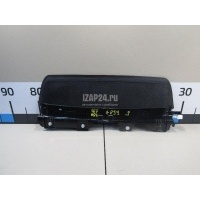 Фонарь задний (стоп сигнал) Hyundai-Kia K5 2020 92700L2000