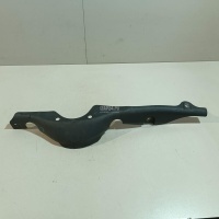 Пыльник (п.з.к.) Hyundai-Kia K5 2020 55230L1000