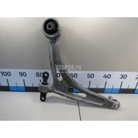 Рычаг передний правый Hyundai-Kia K5 2020 54501L1000