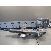 Колонка рулевая Hyundai-Kia K5 2020 56310L3010