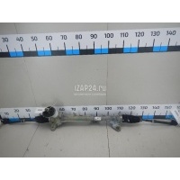 Рейка рулевая Hyundai-Kia K5 2020 56500L1000
