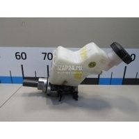Цилиндр тормозной главный Hyundai-Kia K5 2020 58510L1000