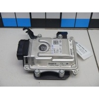 Блок электронный Hyundai-Kia K5 2020 429502F050