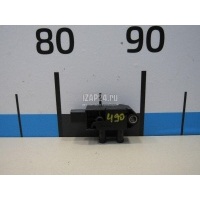 Датчик давления Hyundai-Kia K5 2020 393602M415