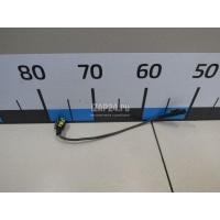 Датчик детонации Hyundai-Kia K5 2020 392502M400