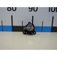 Кнопка запуска двигателя Hyundai-Kia K5 2020 93500L2000
