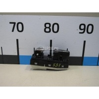 Кнопка стеклоподъемника Hyundai-Kia K5 2020 93576L2000