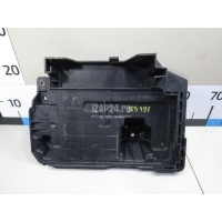 Крепление АКБ (корпус/подставка) Hyundai-Kia K5 2020 37150L3000