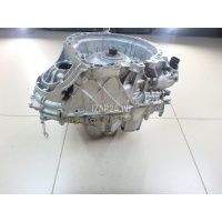 АКПП (автоматическая коробка переключения передач) BMW 2-serie F44 2019 28009884617