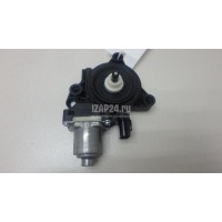 Моторчик стеклоподъемника Hyundai-Kia Elantra 2020 82450AA000