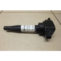 Катушка зажигания Hyundai-Kia GV70 2020 273002T000