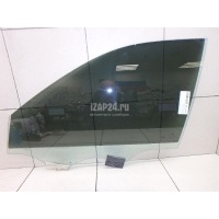 Стекло двери передней левой Hyundai-Kia Palisade 2019 82410S8020