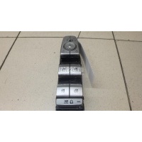 Блок управления стеклоподъемниками Hyundai-Kia Palisade 2019 93571S8200SSV