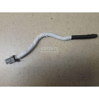 Разъем Hyundai-Kia Palisade 2019 1879006548AS