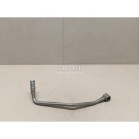 Трубка турбокомпрессора (турбины) Chery Exceed TXL 2020 F4J161118051AE