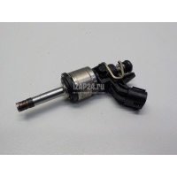 Форсунка инжекторная электрическая Chery Exceed TXL 2020 F01R00MA16