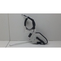Замок двери передней правой Chery Exceed TXL 2020 554000140AA