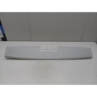 Обшивка двери багажника Chery Exceed TXL 2020 403000284AAAGY