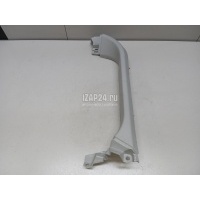 Обшивка двери багажника Chery Exceed TXL 2020 403000283AAAGY