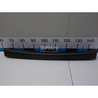 Обшивка двери багажника Chery Exceed TXL 2020 403000285AAAGY