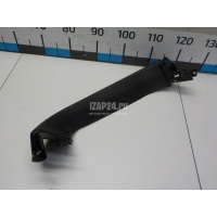 Обшивка двери багажника Chery Exceed TXL 2020 403000283AAAGY