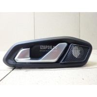 Ручка двери задней внутренняя левая Chery Exceed TXL 2020 403003652AA