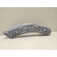 Кронштейн переднего бампера правый Chery Exceed TXL 2020 602001293AA