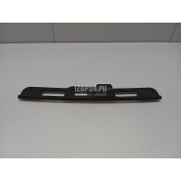 Накладка двери багажника Chery Exceed TXL 2020 609000929AA