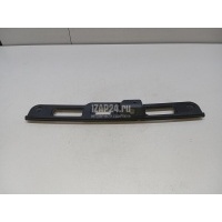 Накладка двери багажника Chery Exceed TXL 2020 609000929AA