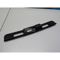 Накладка двери багажника Chery Exceed TXL 2020 609000929AA