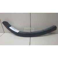 Накладка двери задней левой Chery Exceed TXL 2020 609001586AA