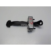 Ограничитель двери Chery Exceed TXL 2020 551000269AB
