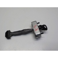 Ограничитель двери Chery Exceed TXL 2020 551000269AB