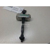 Ограничитель двери Chery Exceed TXL 2020 551000269AB