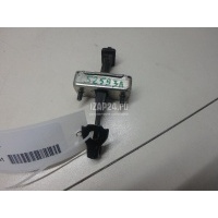 Ограничитель двери Chery Exceed TXL 2020 551000269AB