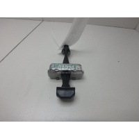 Ограничитель двери Chery Exceed TXL 2020 551000269AB