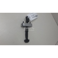 Ограничитель двери Chery Exceed TXL 2020 551000269AB