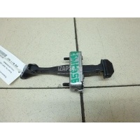 Ограничитель двери Chery Exceed TXL 2020 551000269AB