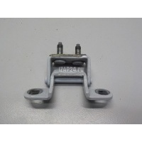 Петля двери багажника Chery Exceed TXL 2020 552000040AADYJ