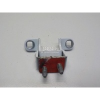 Петля двери багажника Chery Exceed TXL 2020 552000040AADYJ