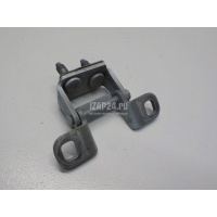 Петля двери багажника Chery Exceed TXL 2020 552000040AADYJ