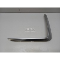 Рамка противотуманной фары правой Chery Exceed TXL 2020 602001302AA