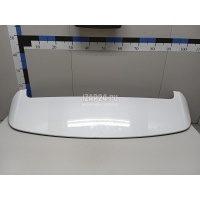 Спойлер (дефлектор) багажника Chery Exceed TXL 2020 609000129ABDQJ