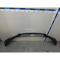 Юбка передняя Chery Exceed TXL 2020 602001295AADQ
