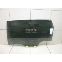 Стекло двери задней левой Chery Exceed TXL 2020 555000089AA