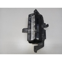 Фара противотуманная левая Chery Exceed TXL 2020 605000165AA